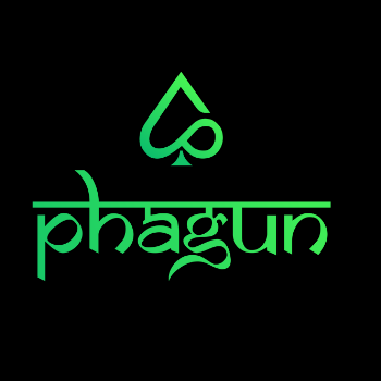 Studio Phagun