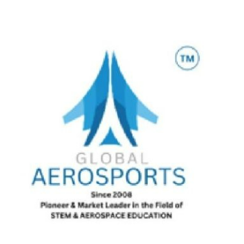 Global Aerosports