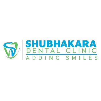 Shubhakara Dental Clinic