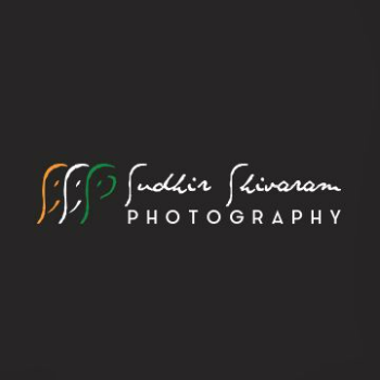 Sudhir Shivaram Photography  Pvt.Ltd