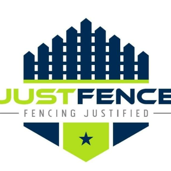 Justfence