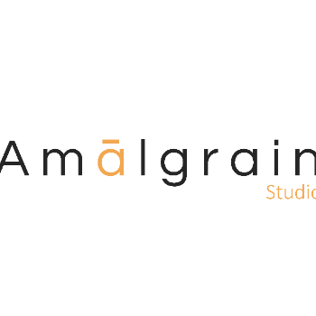 Amalgrain Studio