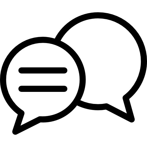Media and Communication icon