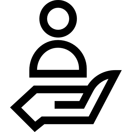 Bio Science and Research icon