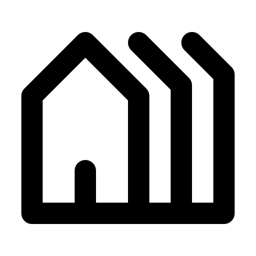 Government Services icon