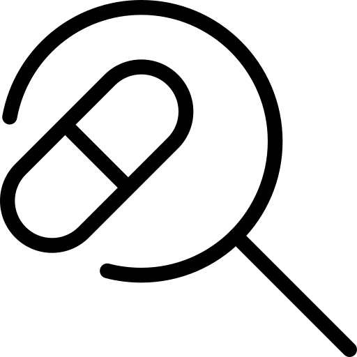 Health Science icon