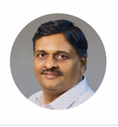 Suresh Muthusamy
