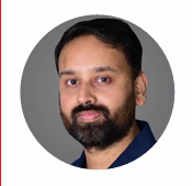 Nilesh Kumar