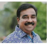Dr. Krishnan Gireesh