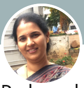 Dr. Shyamala Karnam