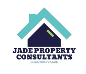 Jade Property Consultants