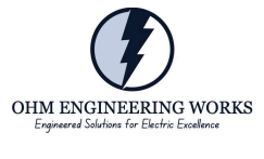 Ohm Engineering Works
