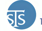 T S Suresh + Associates