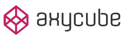 Axycube Solutions Pvt. Ltd