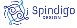 Spindigo Designs LLP