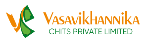 Vasavikhannika Chits Pvt. Ltd