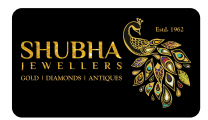 Shubha Jewellers