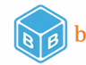 Building Blocks