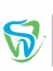 Shubhakara Dental Clinic