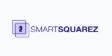 Smart Squarez Pvt. Ltd