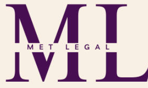 Met Legal