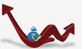 Utkarsh Mutual Fund Distributors