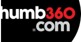 Thumb360.com