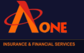 A ONE Insurance & Financial Services