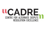 CADRE ODR