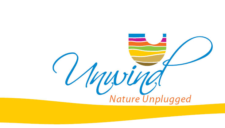 Unwind Hotels