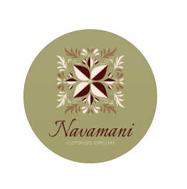 Navamani Creations
