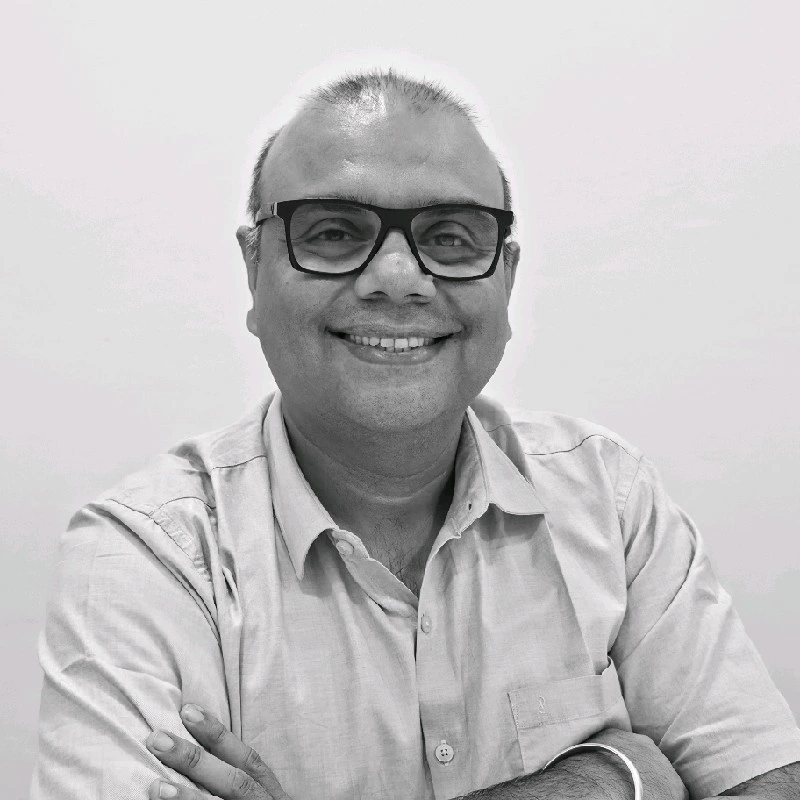 RAJNEESH JASWAL