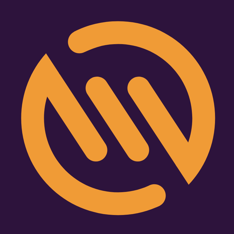 CMLearning