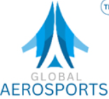 Global Aero-Sports