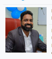 ROBIN MATHEW