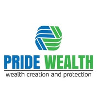 PRIDE WEALTH MANAGEMENT LLP