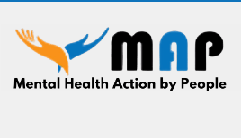 Mental Health Action By People