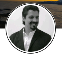 Balasubramanian Jayaraman