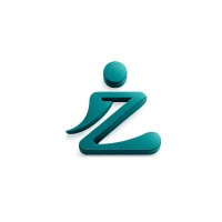 Zen Mind Kerala