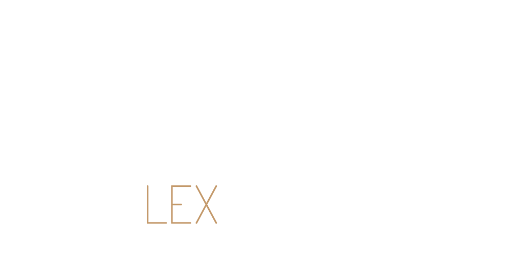 Lexvirtuez LLP