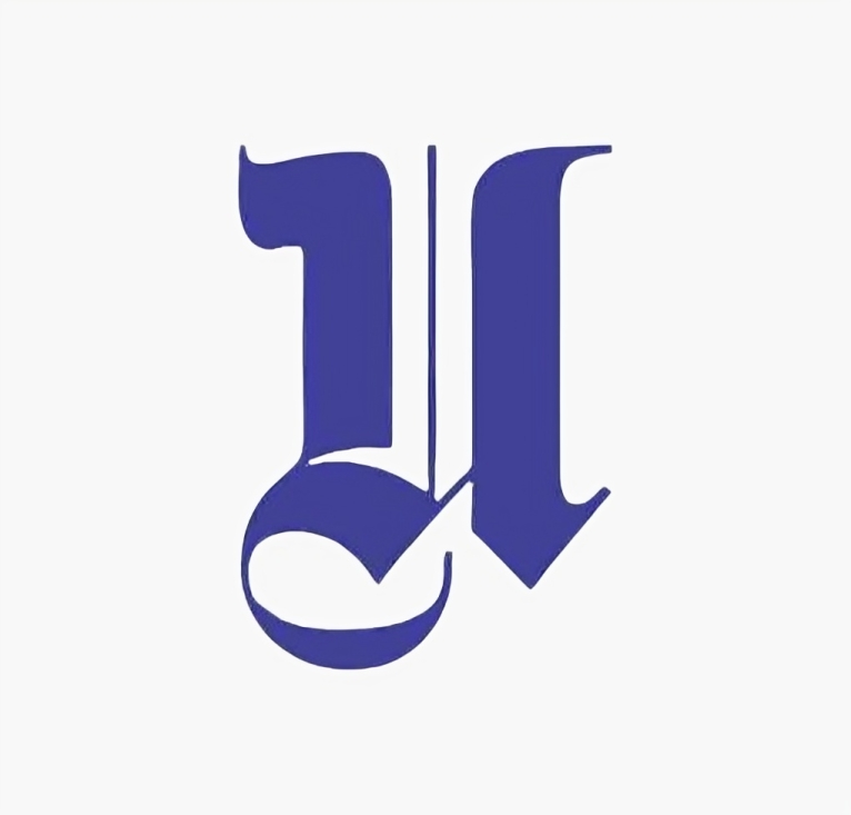 Urbandezine