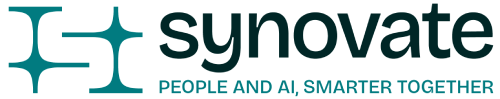 Synovate