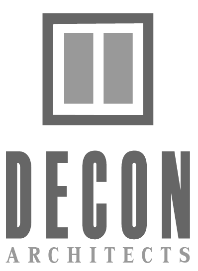 Decon Hub