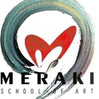 Meraki school of art