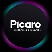 Picaro