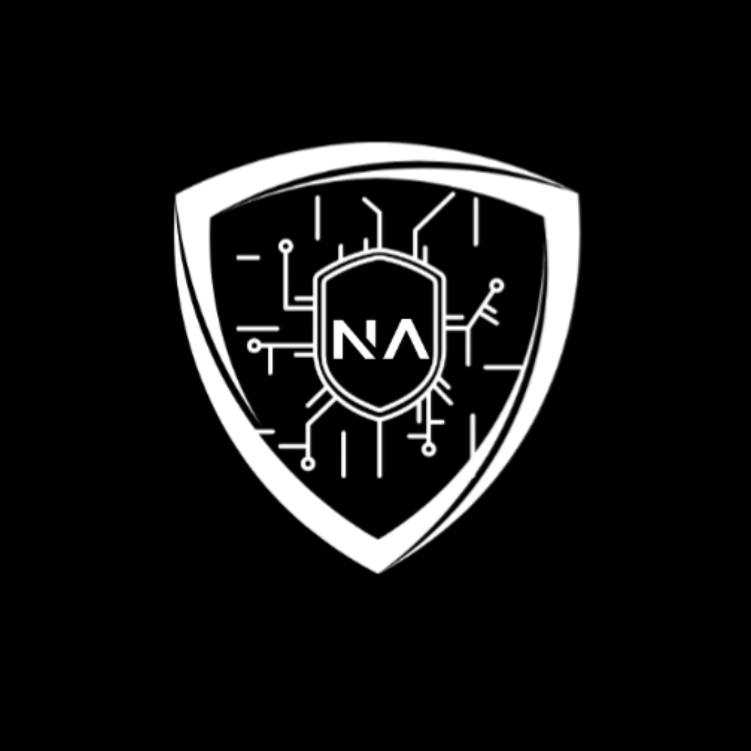 Nalaemtan Infotech
