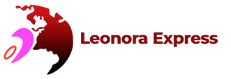Leonora Express Packers Pvt Ltd