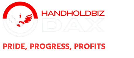 HandholdBiz