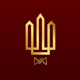 The Lifestyle Architects