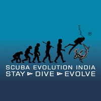 Scuba Evolution India Pvt Ltd